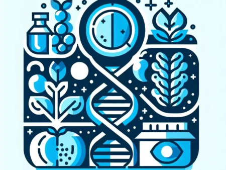 Makanan Sehat untuk Energi Optimal