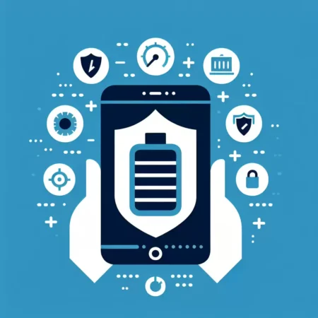 Cara Mengoptimalkan Smartphone Anda