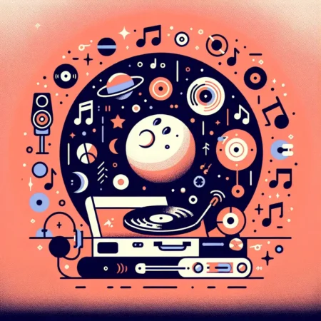 Daftar Lagu Hits yang Harus Anda Dengar di Tahun Ini