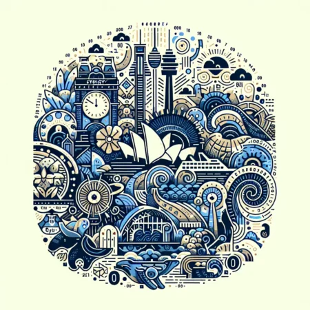 Paito Warna Sydney Angka Paito