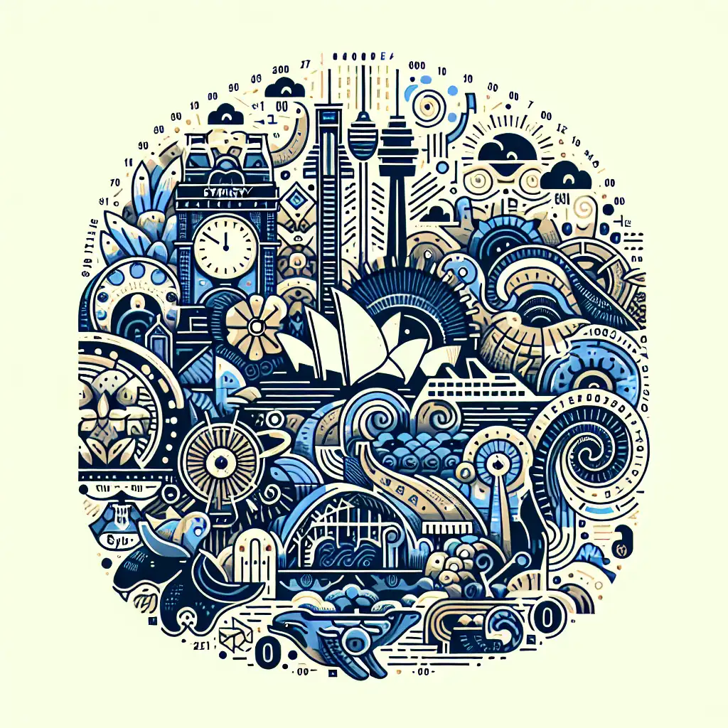 Paito Warna Sydney Angka Paito