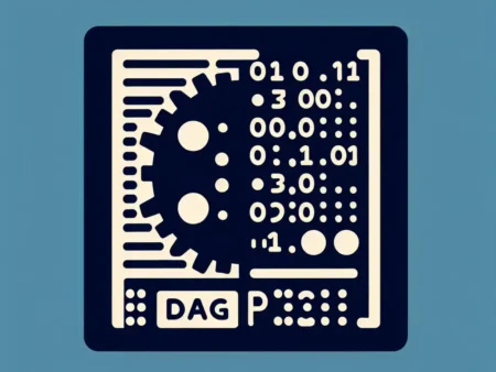 Data SGP Angka Paito