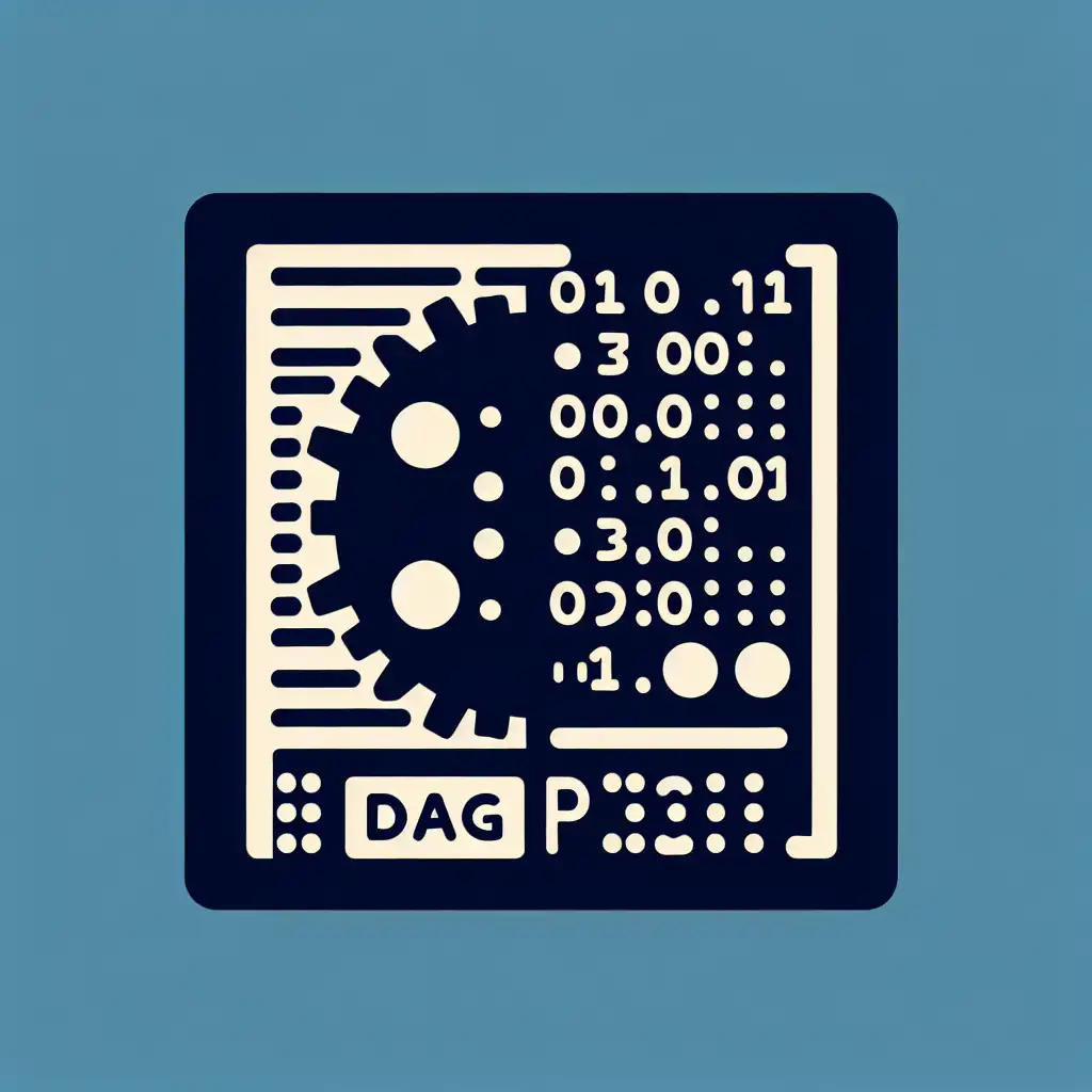 Data SGP Angka Paito