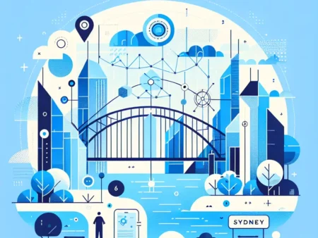 Data Togel Sydney 6D Virdsam
