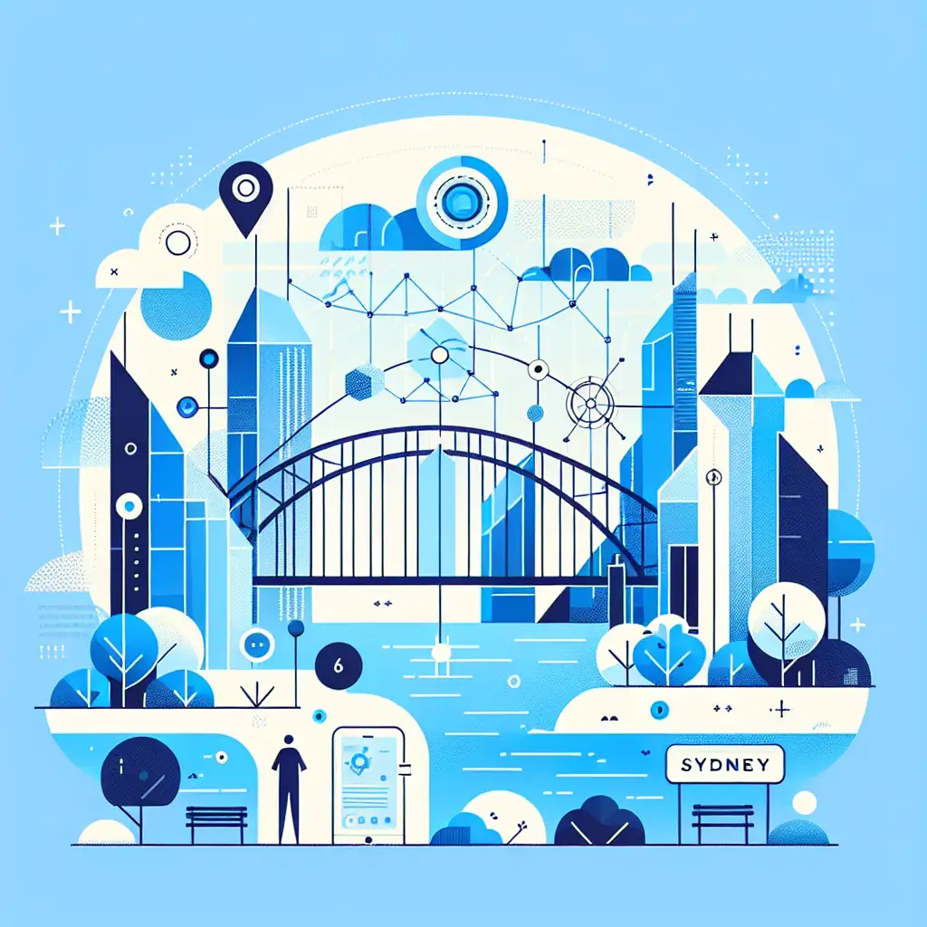 Data Togel Sydney 6D Virdsam
