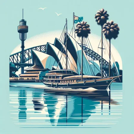 Live Draw Sydney Pola Tarung