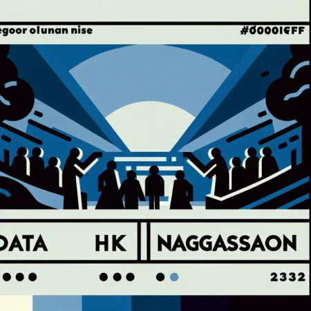 Data HK Nagasaon