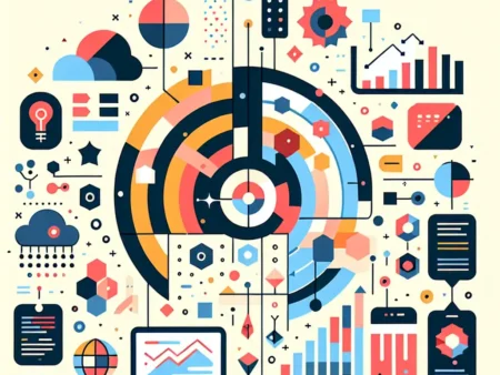 Data SGP Angkanet