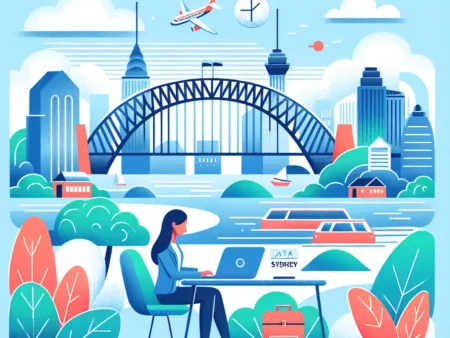 Data Togel Sydney Angkanet