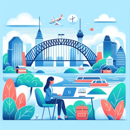 Data Togel Sydney Angkanet