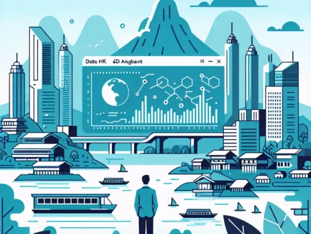 Data HK 6D Angkanet