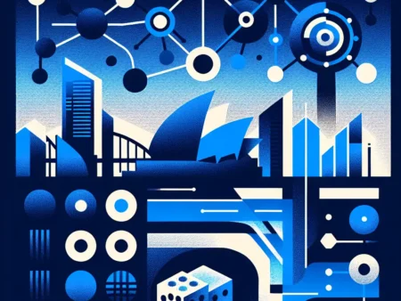 Data Togel Sydney 6D Angkanet
