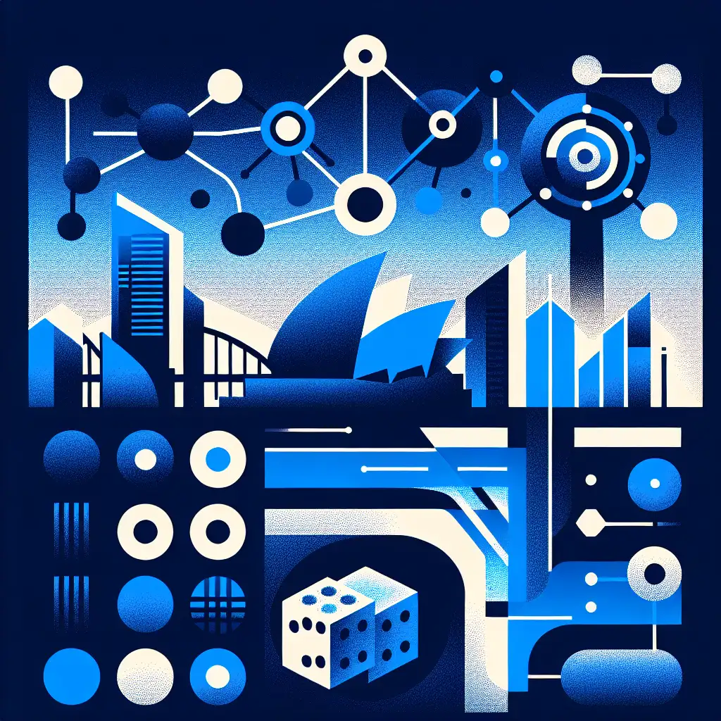 Data Togel Sydney 6D Angkanet