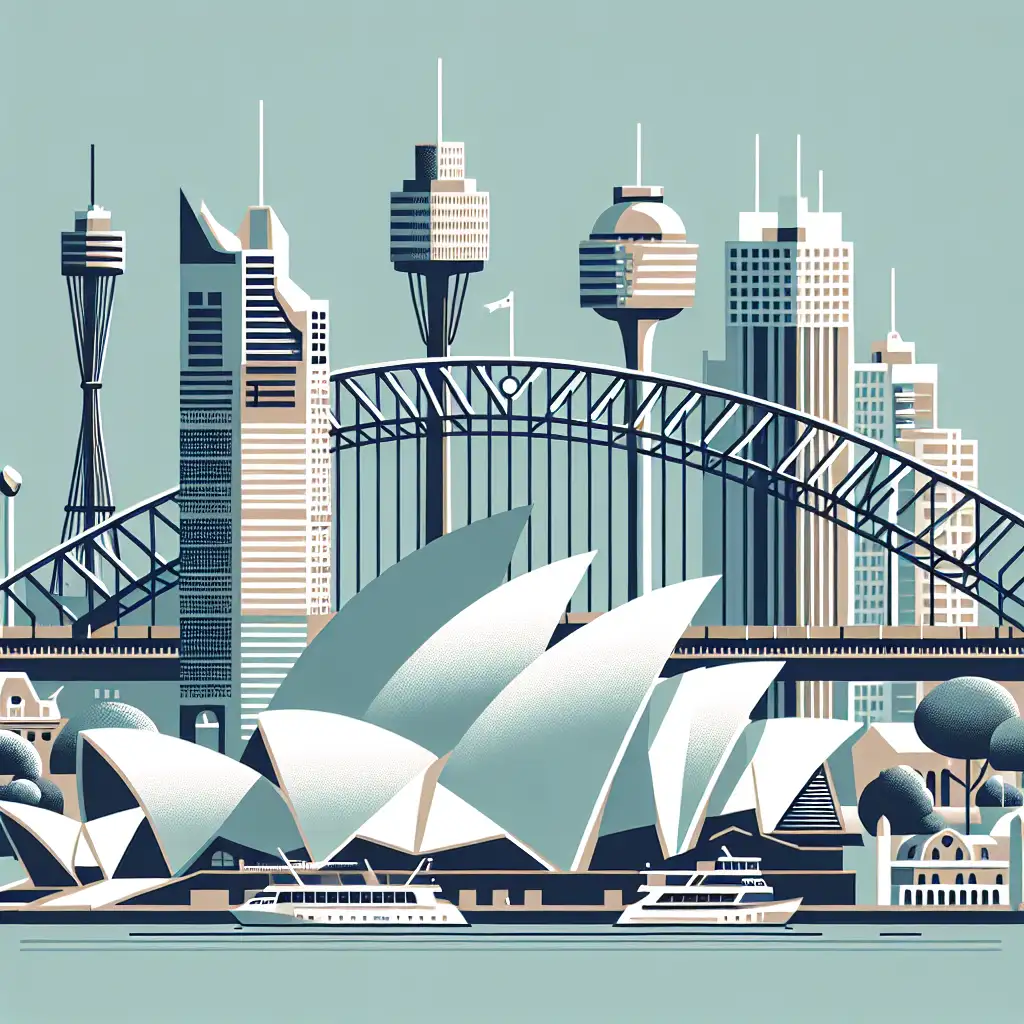Paito Warna Sydney Raja Paito