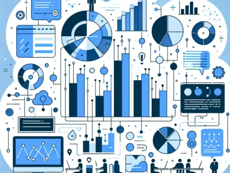 Data SGP Raja Paito