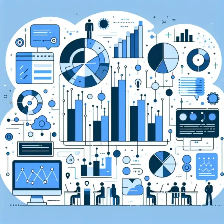 Data SGP Raja Paito