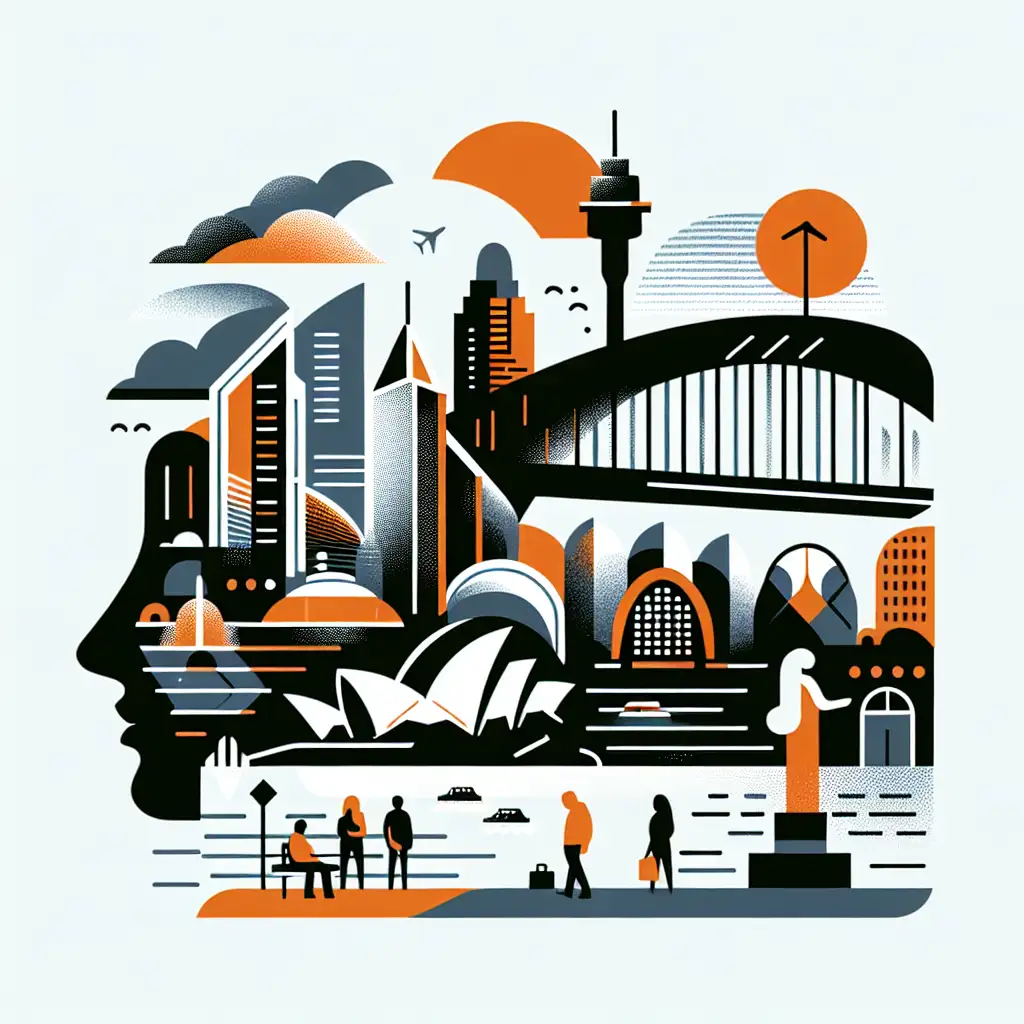 Paito Warna Sydney Datubolon