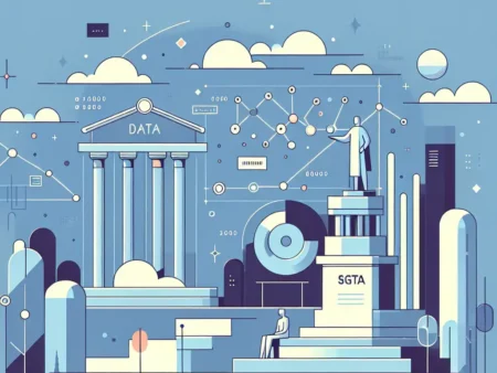 Data SGP Datubolon