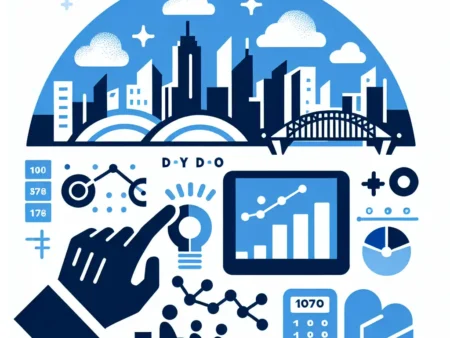 Data Togel Sydney Datubolon