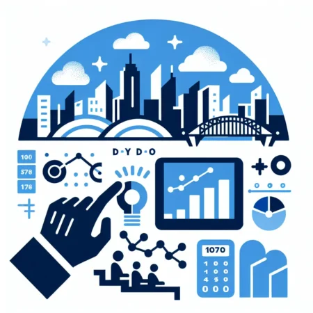 Data Togel Sydney Datubolon