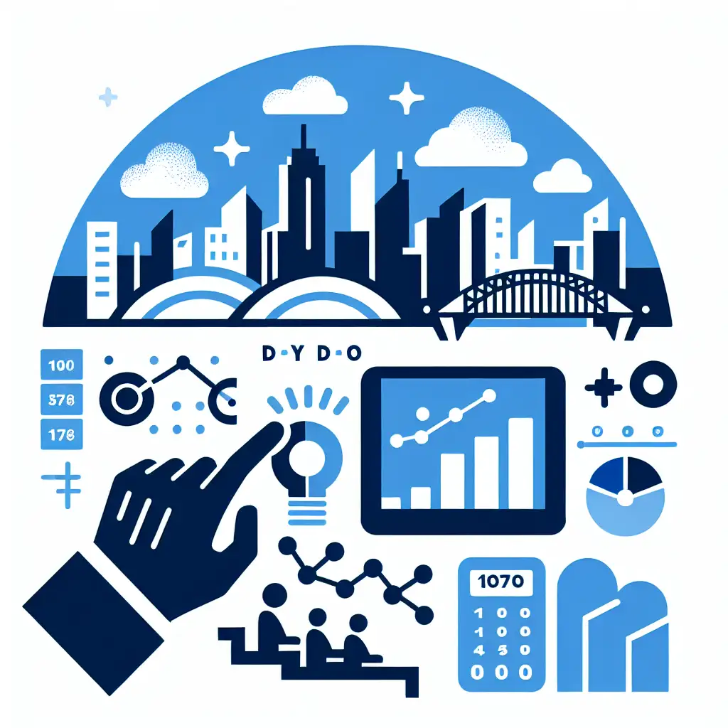 Data Togel Sydney Datubolon
