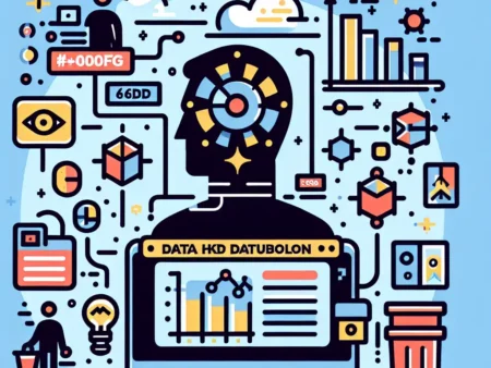 Data HK 6D Datubolon