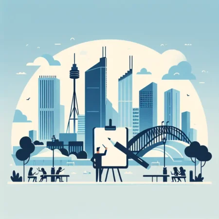 Live Draw Sydney Virdsam