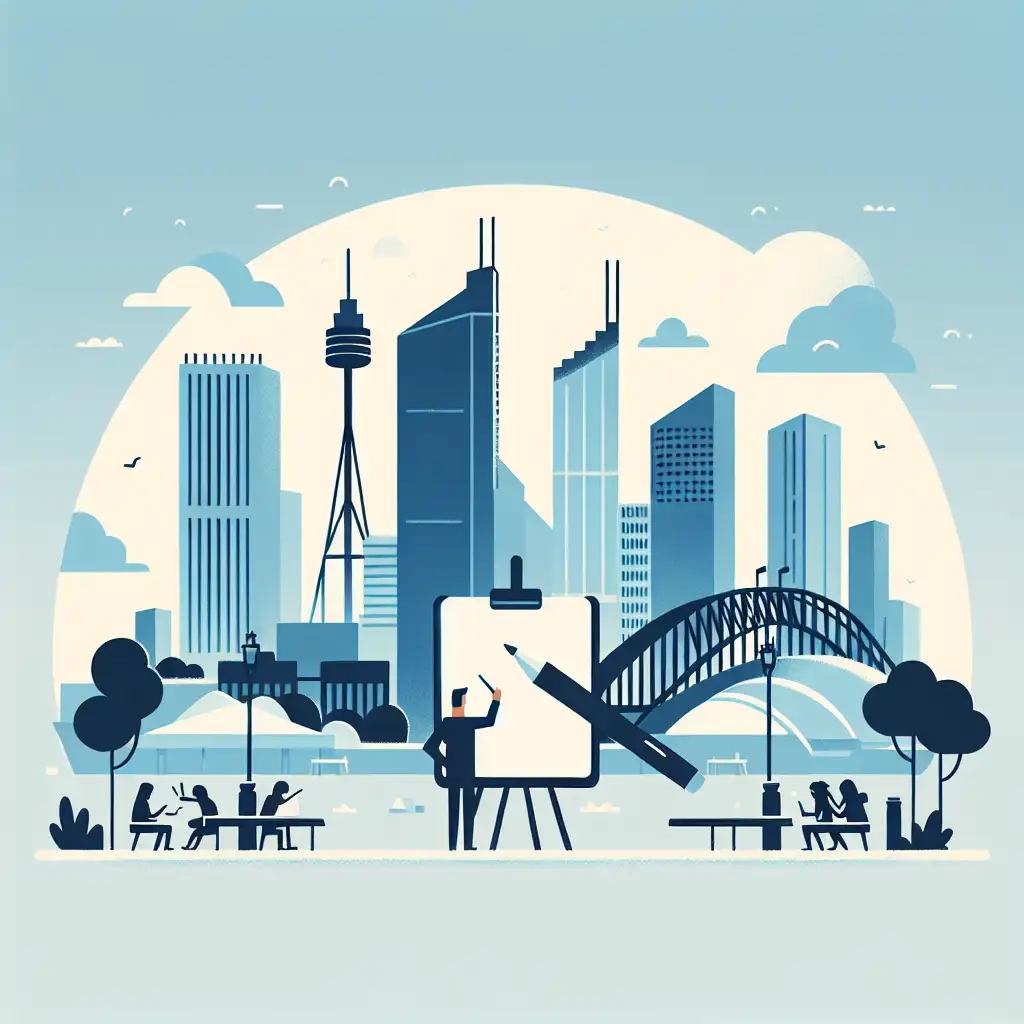 Live Draw Sydney Virdsam