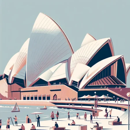 Live Draw Sydney Bos Paito