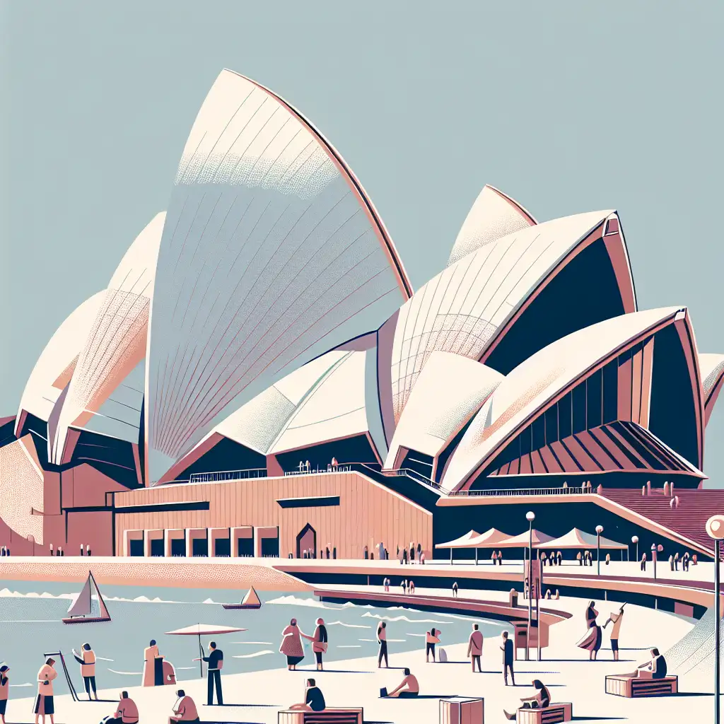 Live Draw Sydney Bos Paito