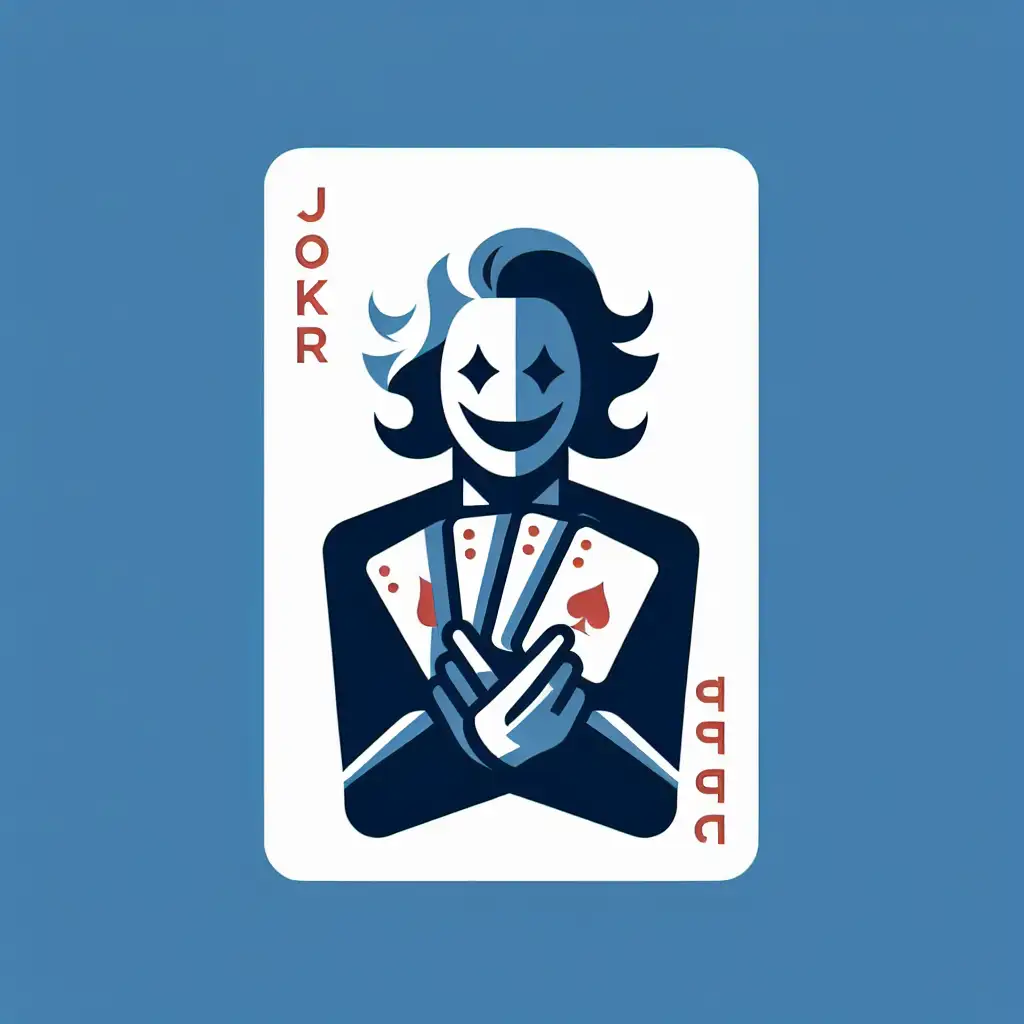 Paito Warna HK Joker Merah