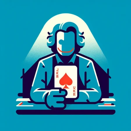 Live Draw SGP Joker Merah