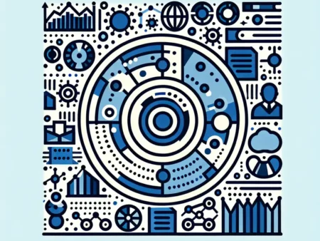 Data SGP Virdsam