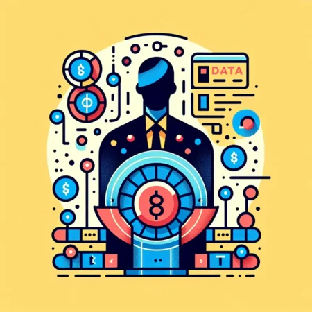 Data HK Raja Dunia Togel