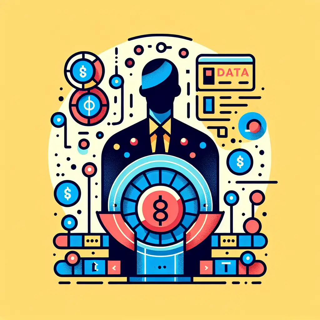 Data HK Raja Dunia Togel