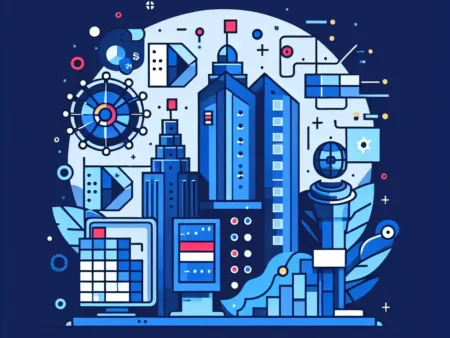Data SGP Raja Dunia Togel