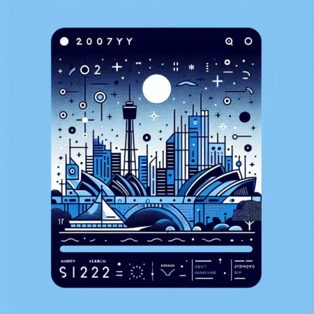 Paito Warna Sydney Pencari Angka