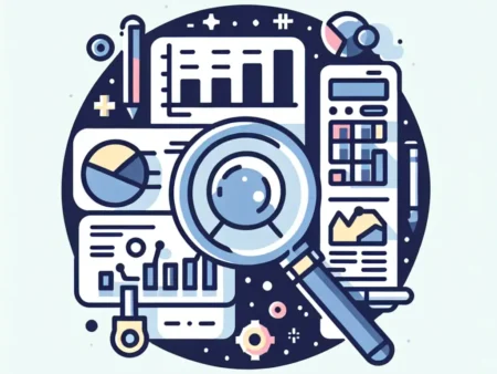 Data SGP Pencari Angka