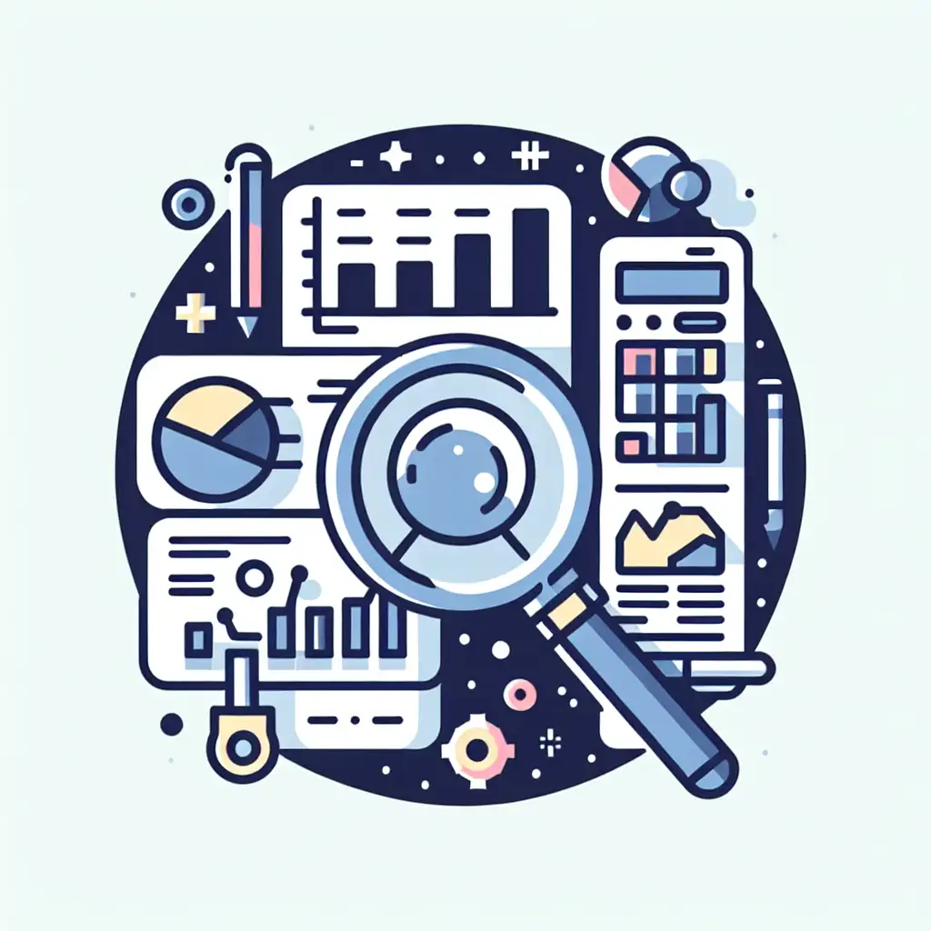 Data SGP Pencari Angka