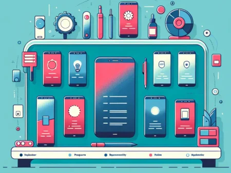 Cara Memilih Smartphone yang Sesuai dengan Kebutuhan Anda