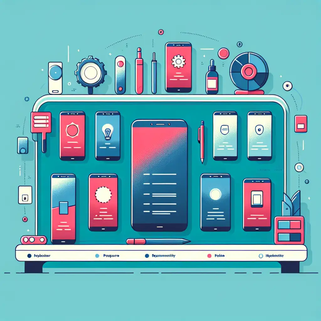 Cara Memilih Smartphone yang Sesuai dengan Kebutuhan Anda