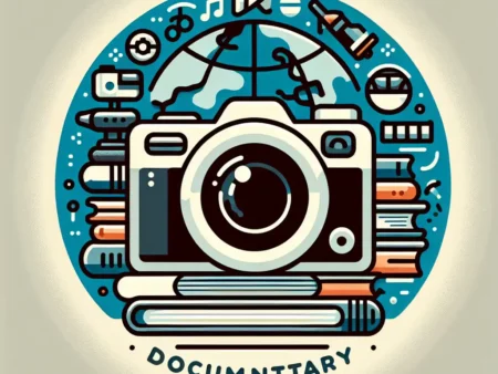 Film Dokumenter yang Menginspirasi dan Mendidik
